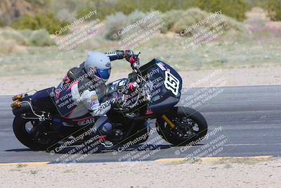 media/Apr-04-2024-Racers Edge (Thu) [[ac0bf05b20]]/B Group/Session 5 (Turn 9 )/